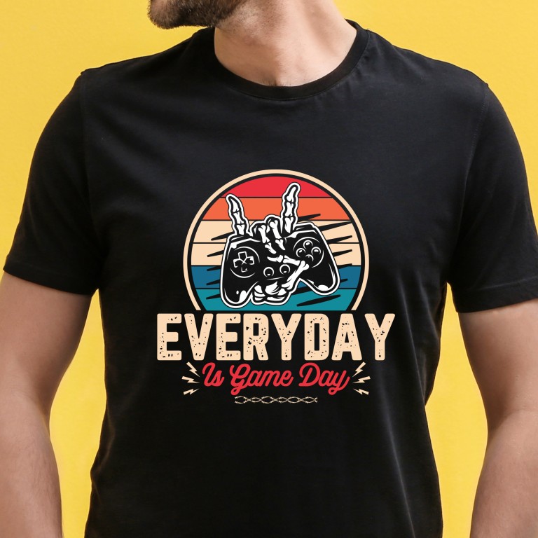 Men's tshirts 2023